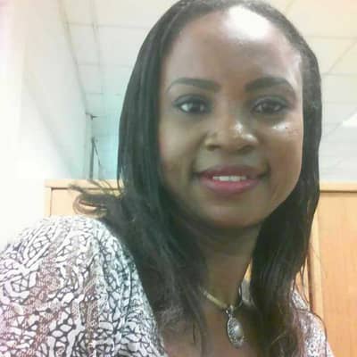 Olubukola