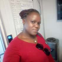 Owam