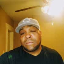 Chris