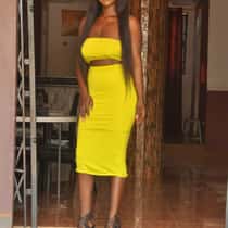 Comfort Bae