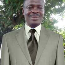 Aminu4u