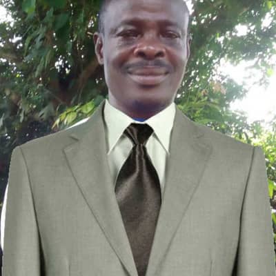 Aminu4u