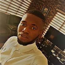 Wonda Godson