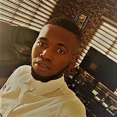 Wonda Godson