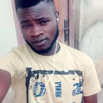 Nifemi