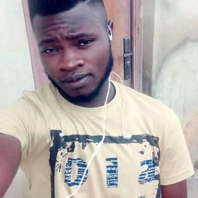 Nifemi