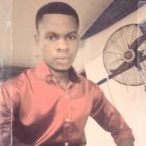 Prince Mitchell
