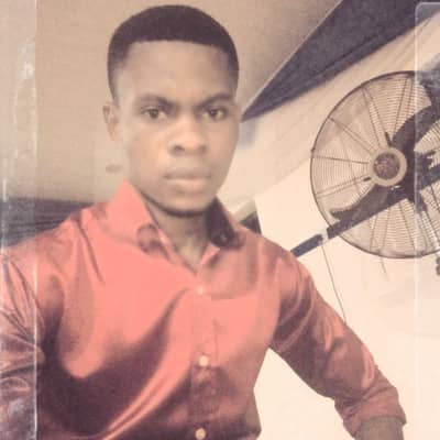 Prince Mitchell