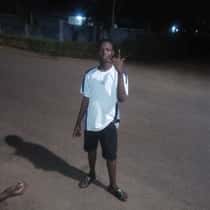 Qweku West