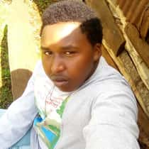 John