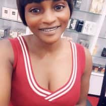 olakitan Modupeoluwa