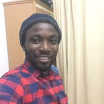 Abiola