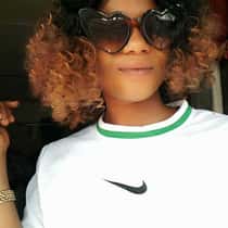 Afia Boadiwaa