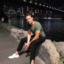 chris