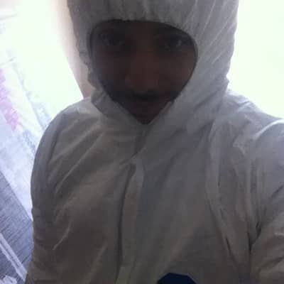 Ti