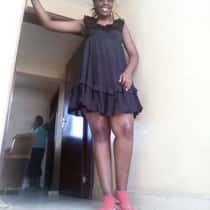 Nancyb