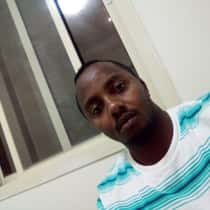 Antony