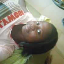 Adonisbelle1