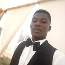 KojoJackson