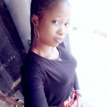 Virtuouslady