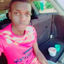 KIDA T