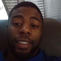 Bryan