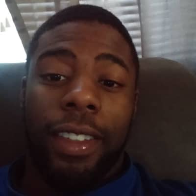 Bryan