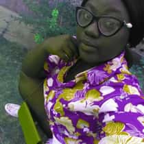 Yaa Sheila