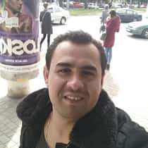 Ghassen