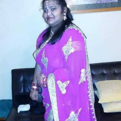 Arishma