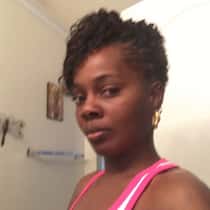 Lady