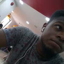 Damola