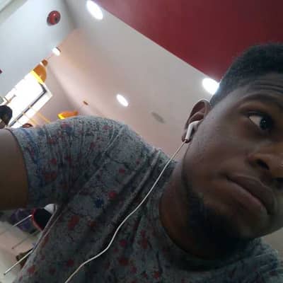 Damola