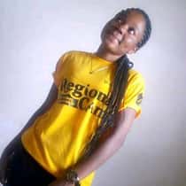 Linda love