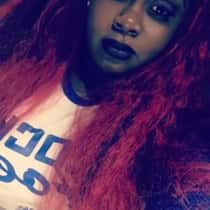 MelaninGoddess