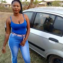 Yaa Adepa