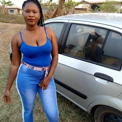 Yaa Adepa