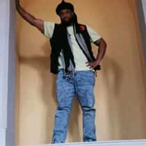 Imjahmeel