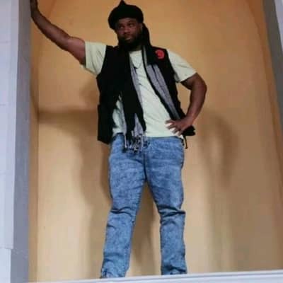 Imjahmeel