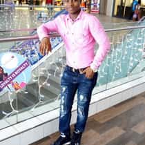 Musah Mohammed