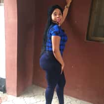 Lovely