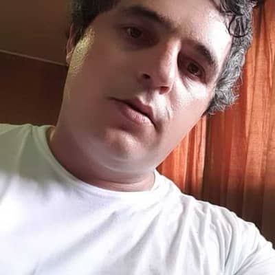irakli gorgiladze