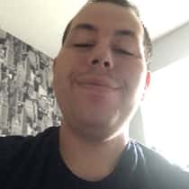 Ryan