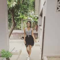 Esther