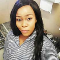 Doreen