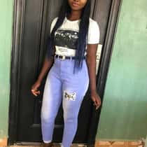 Abena fekaa