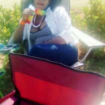 Lerato