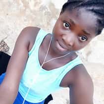Prissy Kyeraa