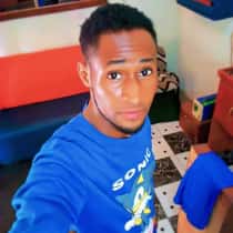 Lamifrosh