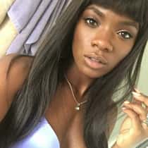 Florence Herty